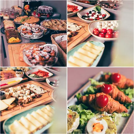 New Luxury With Sea View And Private Heated Pool, 50m From The