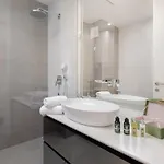 New Luxury With Sea View And Private Heated Pool, 50m From The * Split