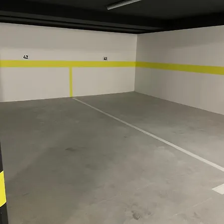 New Luxury With Sea View And Private Heated Pool, 50m From The *